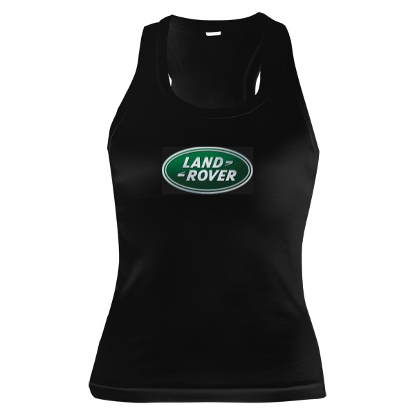 Tričko s potiskem Nový produkt