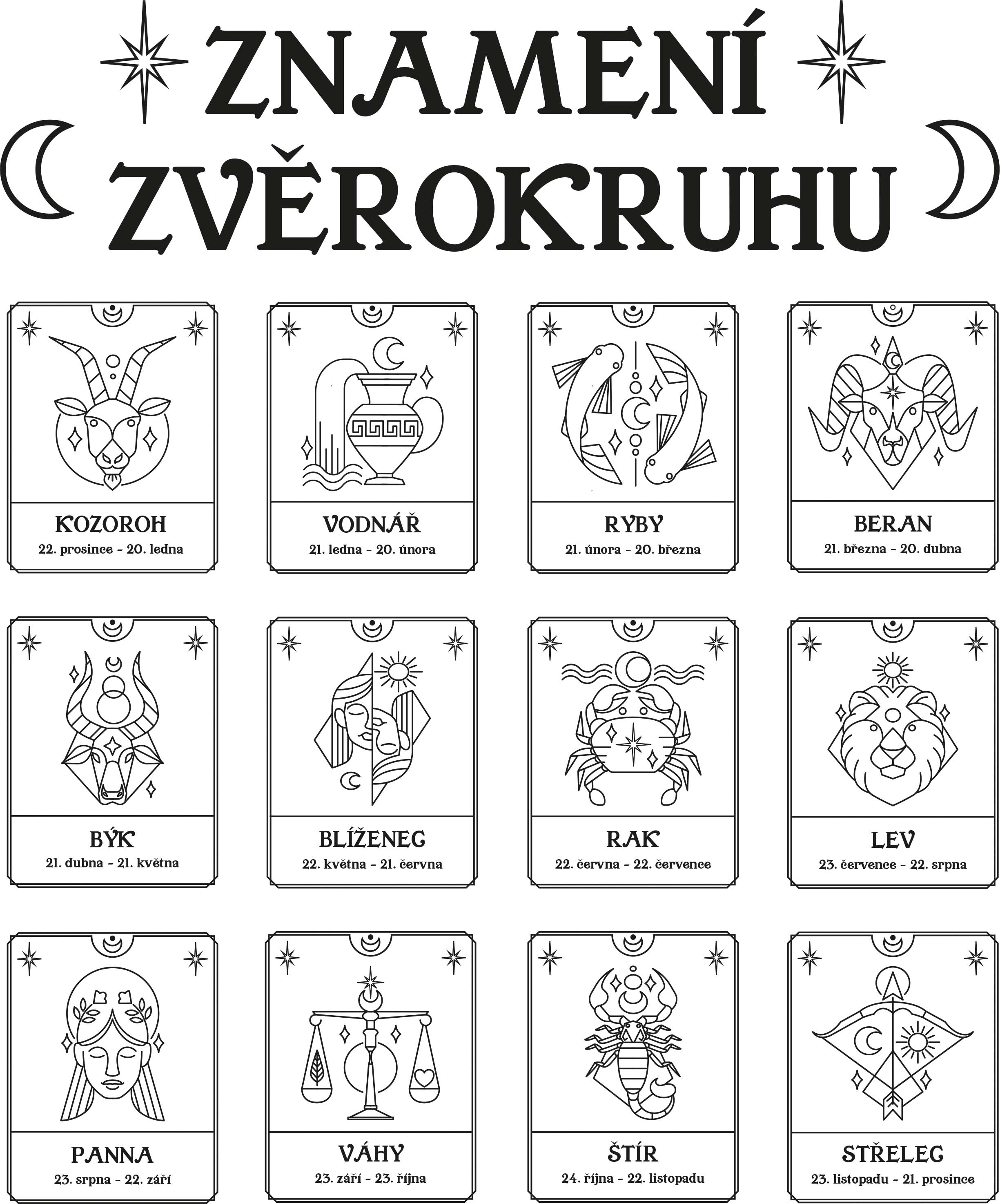 Tričko s potlačou Nový produkt