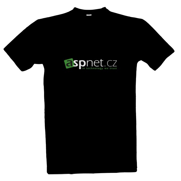 DEVELOPER T-shirt