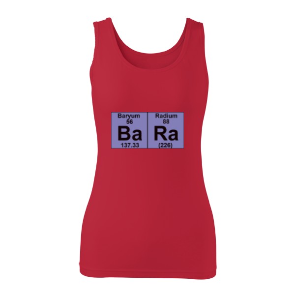 BaRa T-shirt