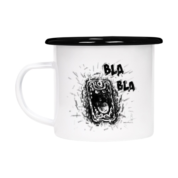 Nový produkt - Kopie