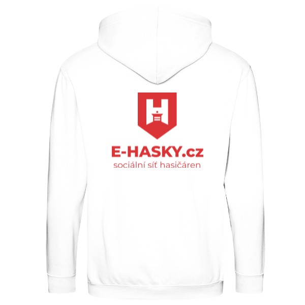 Klokanka E-HASKY.cz