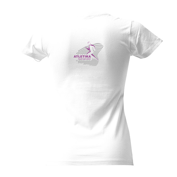 Zombie Run (Dámské)