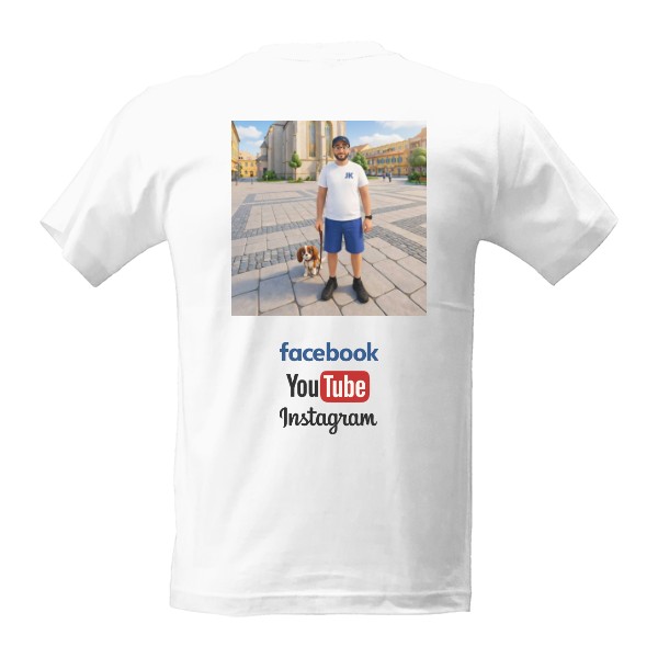 Jiří Kos  First edition 1