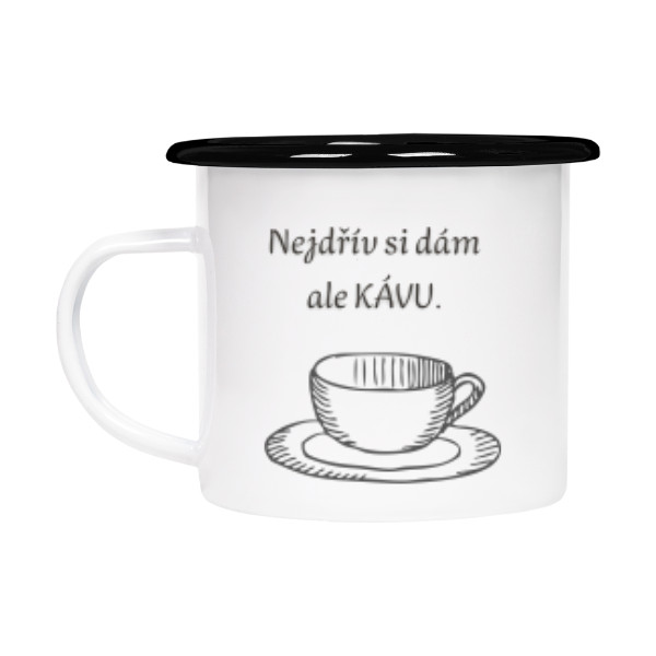 Půjdu, kam mě nohy ponesou