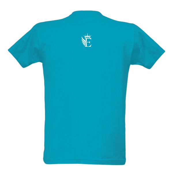 Elyon World - Signature Edition Azure
