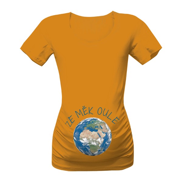 Ze mě koule výprodej