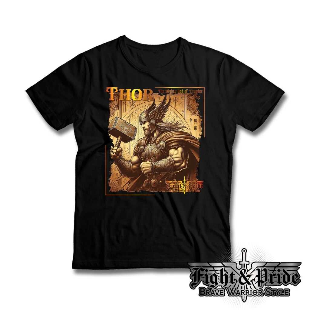 Nový produkt T-shirt