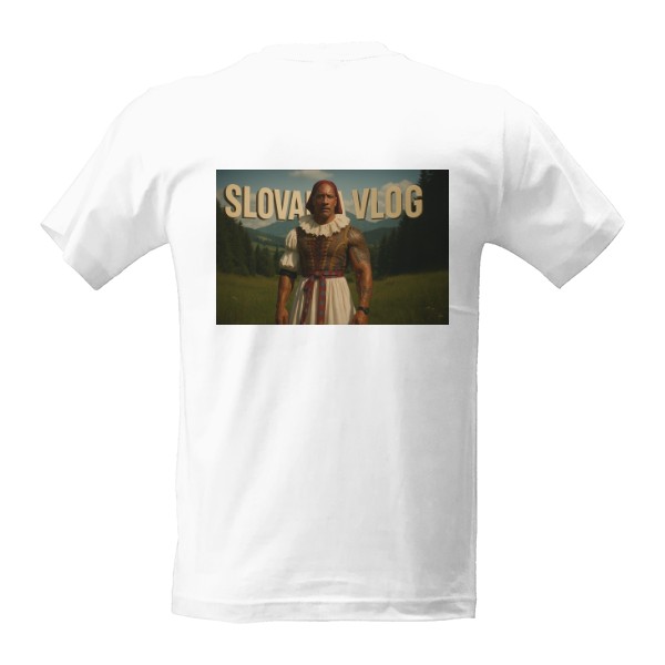 Jonáš Kameň Dvejnový