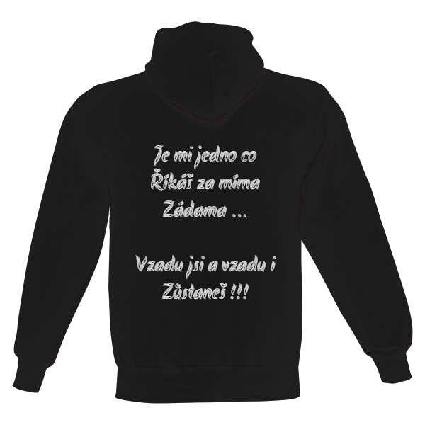 Nový produkt