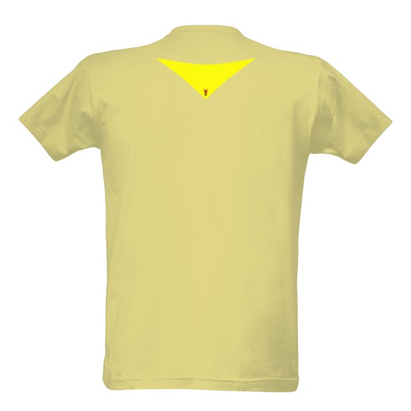 T s Ž šátkem ob uni