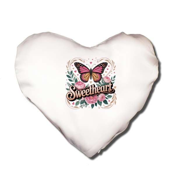 Picture Sweetheart and for the best dreams 