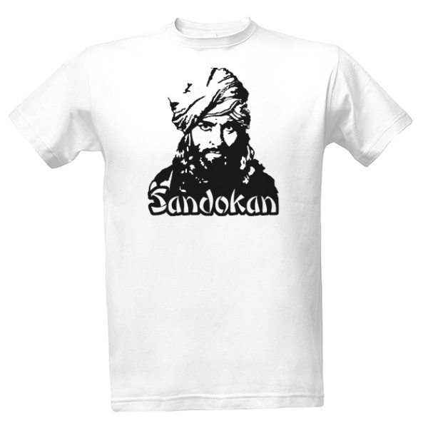Sandokan