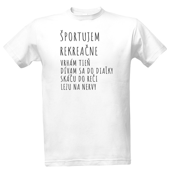 Sport