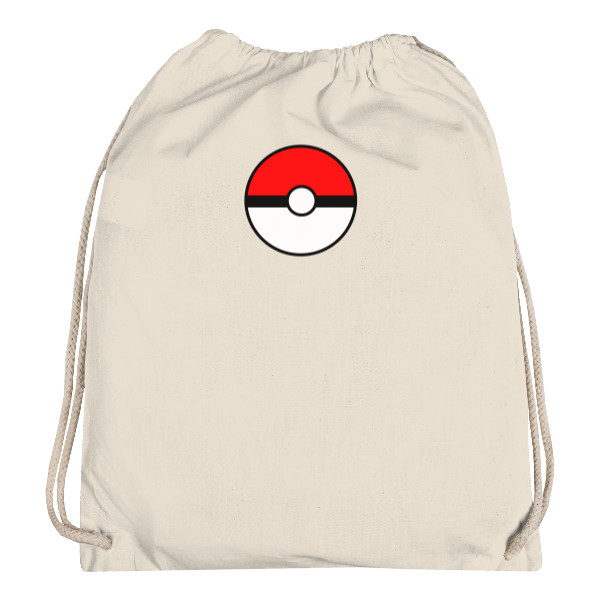 PokéBall Vak