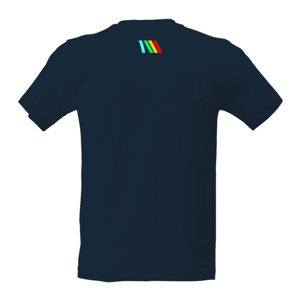 Nový produkt - Kopie - Kopie