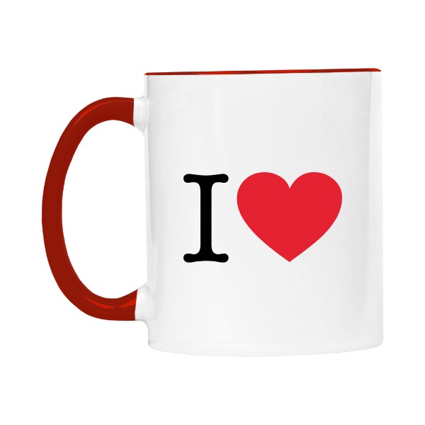 mýval a sušenka, cookie, miluji mývaly