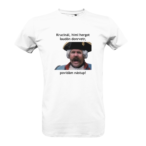 Krucinál