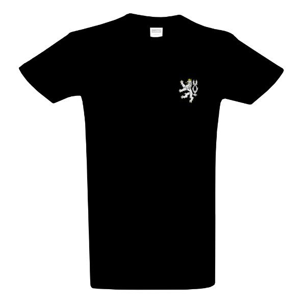 Český lev - malý výprodej