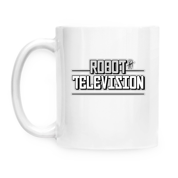 Nový produkt - Kopie - Kopie