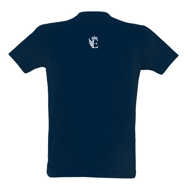 Elyon World - Signature Edition Navy