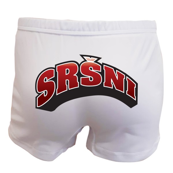 Boxerky-oboustranně