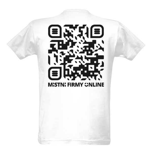 MFO - Kdo mi to udělá