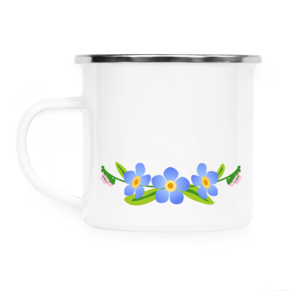 Plecháček Petra - pomněnky