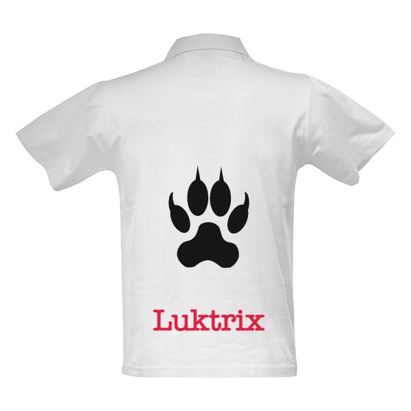 Luktrix