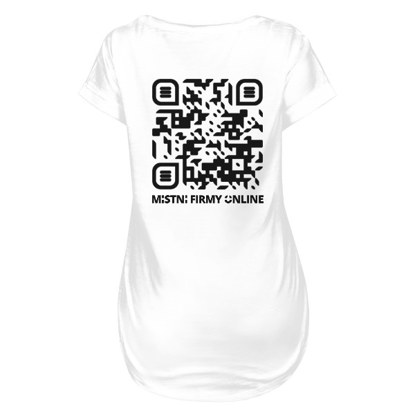 Agent MFO - Kdo mi to udělá