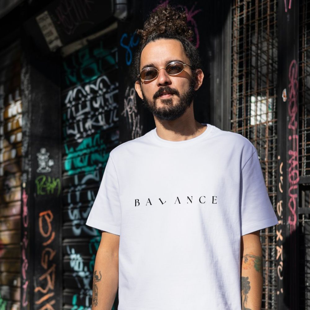 Balance