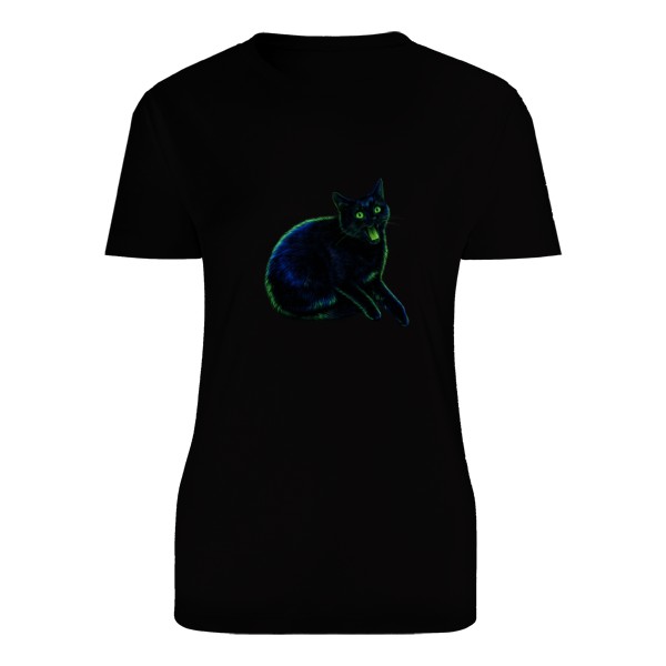 T-shirt Rozárka 1 - Kopie