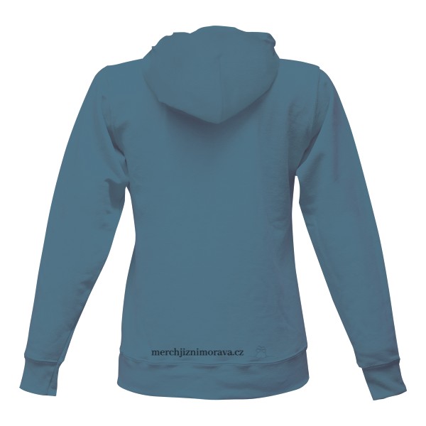 I love folklor mikca