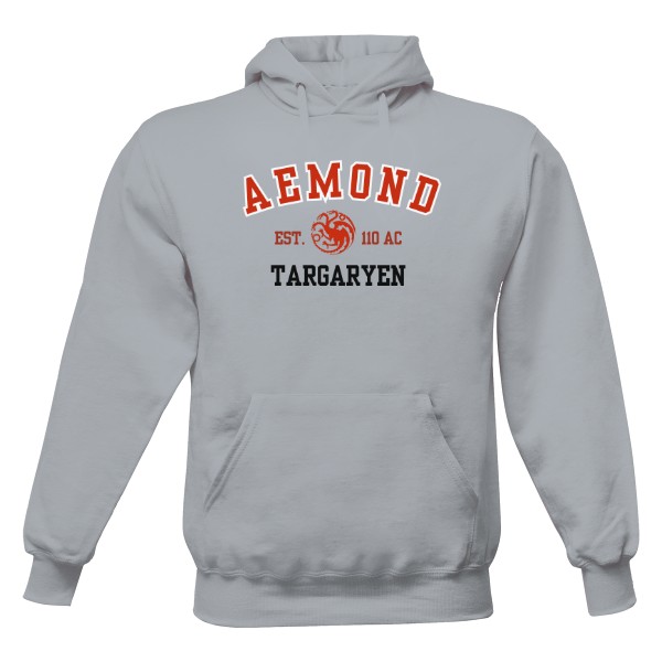 Nový produkt