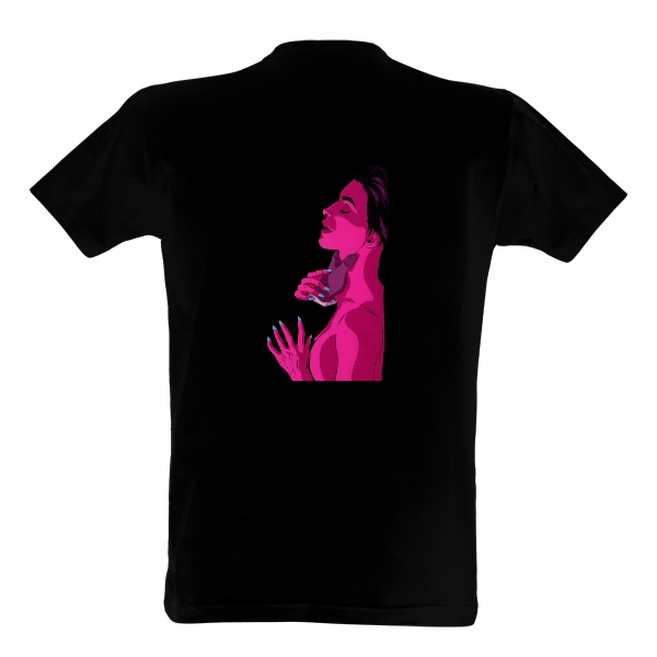 Nový produkt