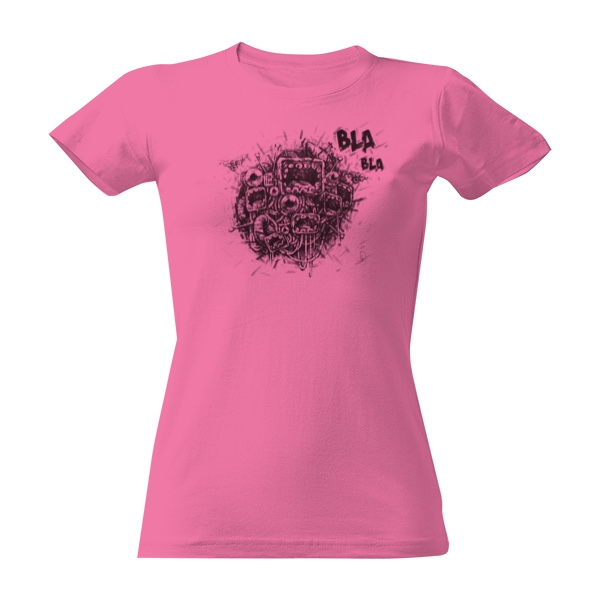 Nový produkt - Kopie T-shirt