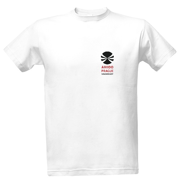 Aikido - život, komunikace, radost, bojové umění