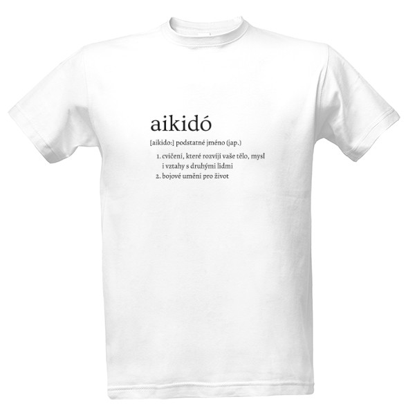 Aikido - Art for Life