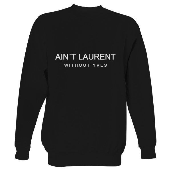 Aint Laurent