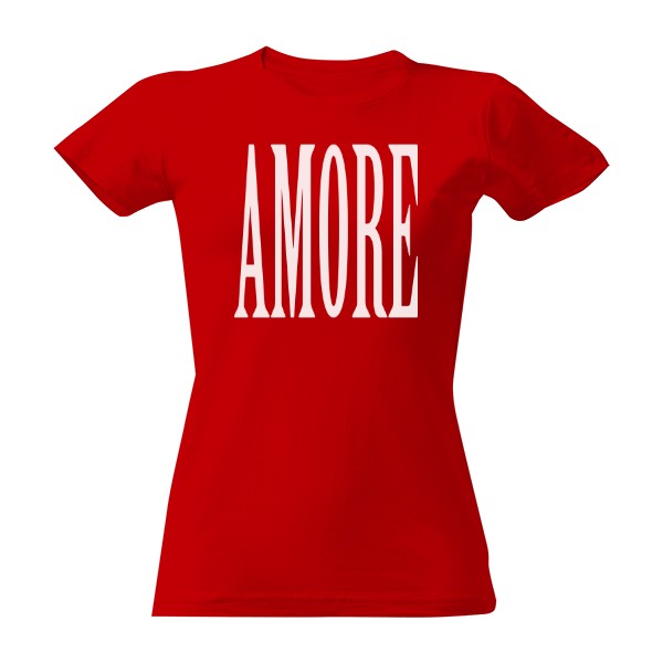 Amore