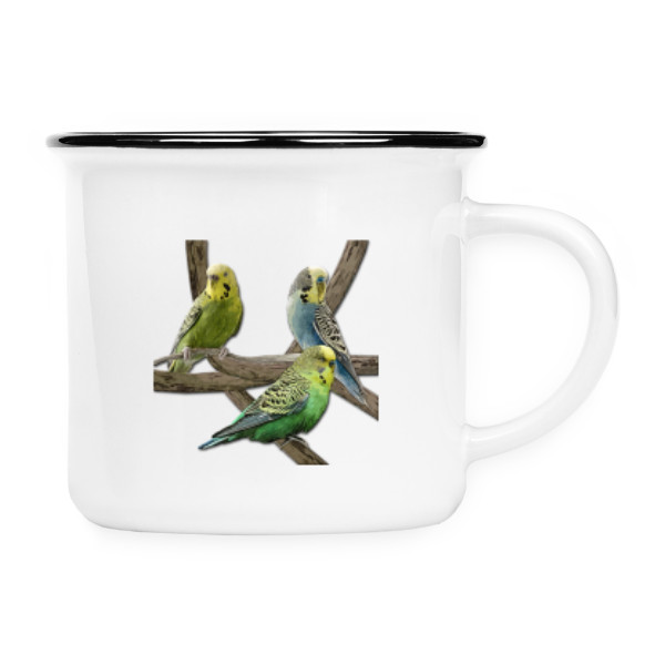 Keramikáčik s potlačou Nový produkt - Kopie