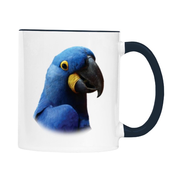 Nový produkt - Kopie