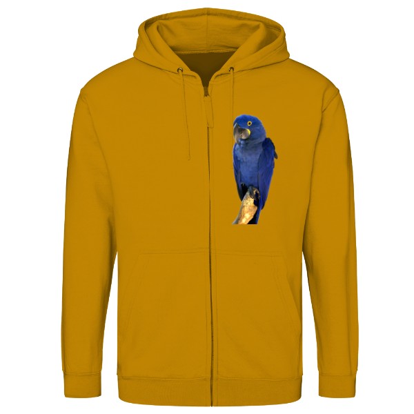 Nový produkt - Kopie