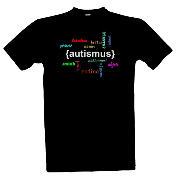 Autismus