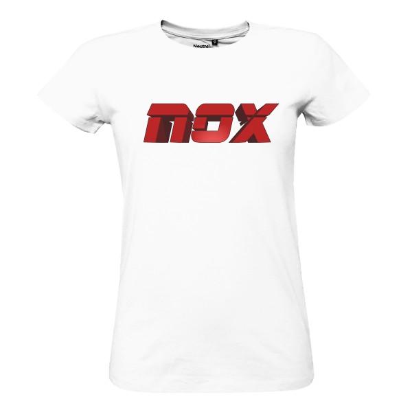 Tričko s potlačou Pro Frajerky :P