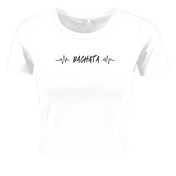 Tričko s potlačou Nový produkt