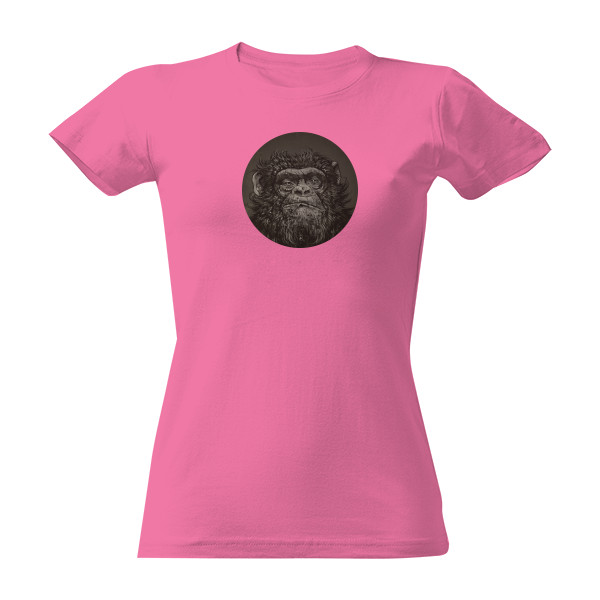 Tričko s potlačou Nový produkt - Kopie