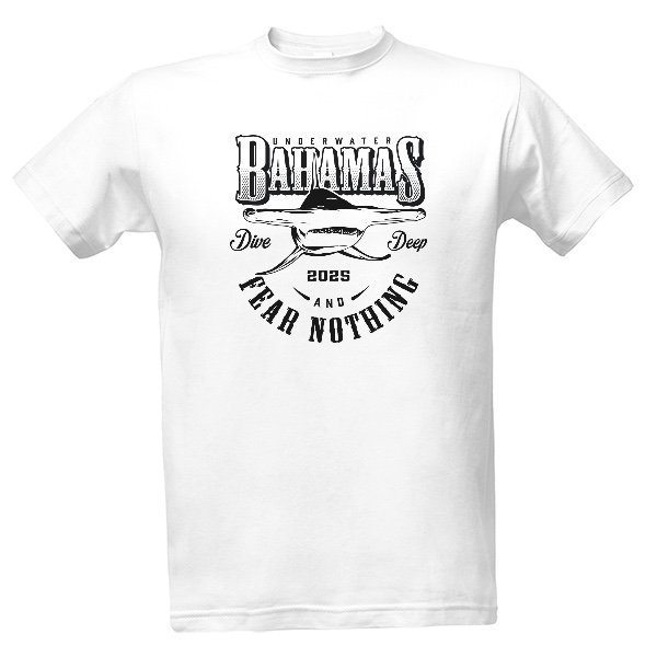 Bahamas 2025
