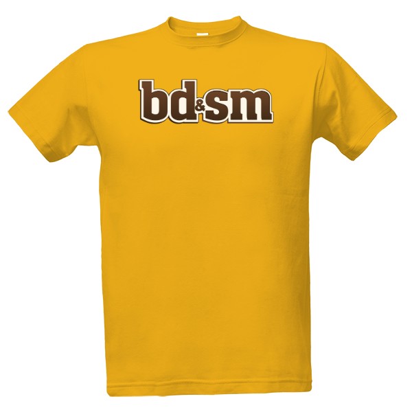 BDSM