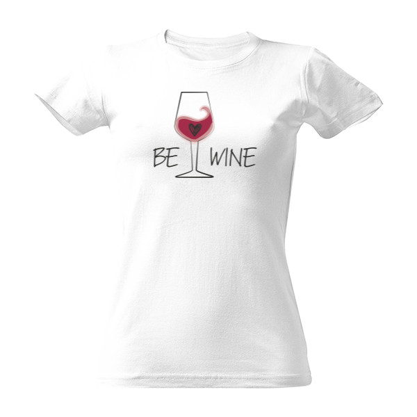 Be Wine